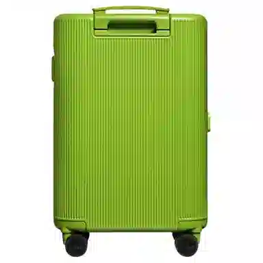 ito Pistachio 2 Striped