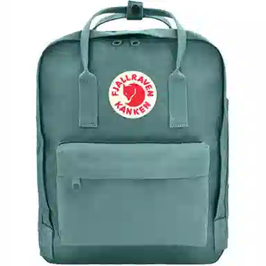 Fjallraven
