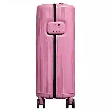 ito Pistachio 2 Striped