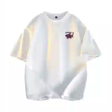 JEANSWEST LIFE logoT