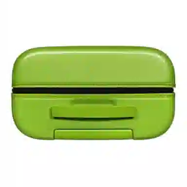 ito Pistachio 2 Striped