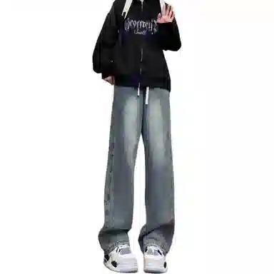 struggle vintage95 vibe