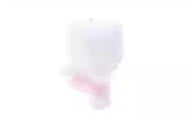 Sanrio Hello Kitty 11cm