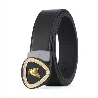 Automobili Lamborghini