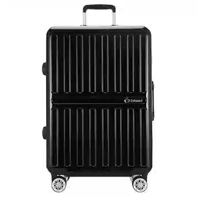 Diplomat TSAGABS+PC202428