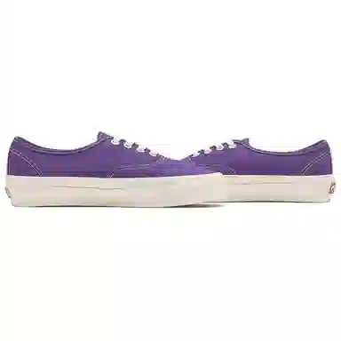 Vans MTE Authentic Reissue 44 Purple