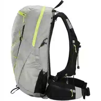 Arcteryx Aerios 30 Tall