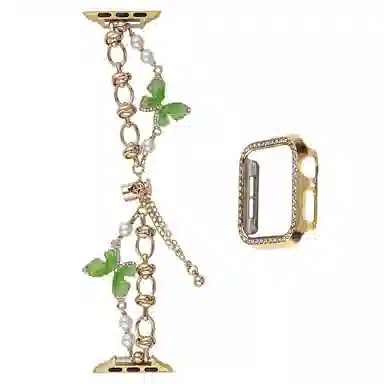 iWatchS9S8S7SEUltra2