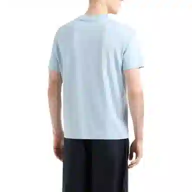 EMPORIO ARMANI SS25 T