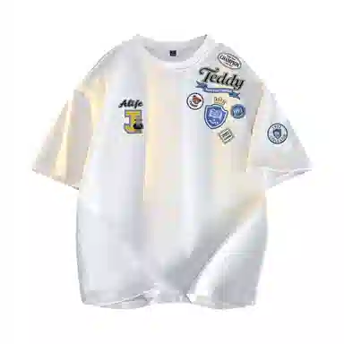 JEANSWEST LIFE logoT