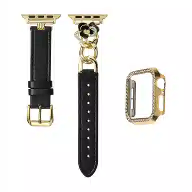 190mm iWatchS11S10ultra123SE3S78945