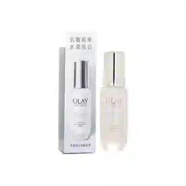 OLAY 30ml50ml75ml100ml