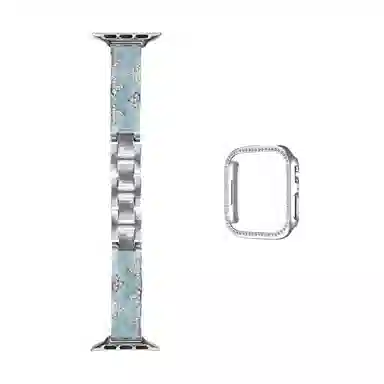 Apple Watch S10 Ultra12 S8S9S7SE