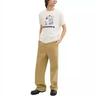 COACH x Peanuts SS25 T