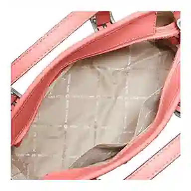 Michael Kors Jet Set Mini Tote