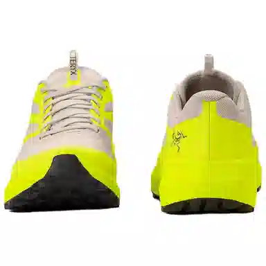 Arcteryx Norvan LD 3