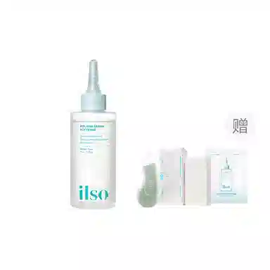 ILSO 150ml+
