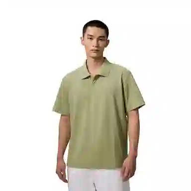 CALVIN KLEIN Polo