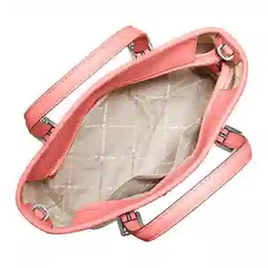 Michael Kors Jet Set Mini Tote