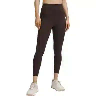 lululemon Wunder Train Luxtreme 24"