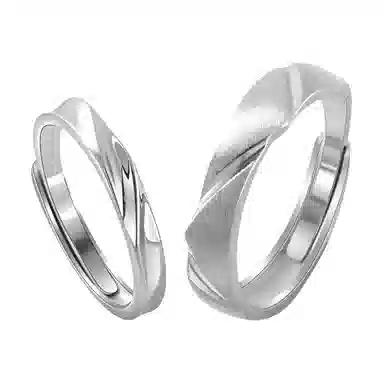 VERENA REINE S925 Ring