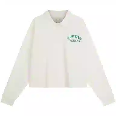 CALVIN KLEIN Polo