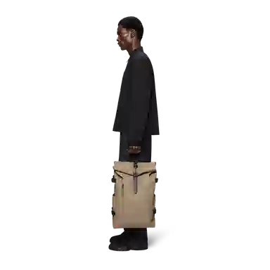 Rains Backpack