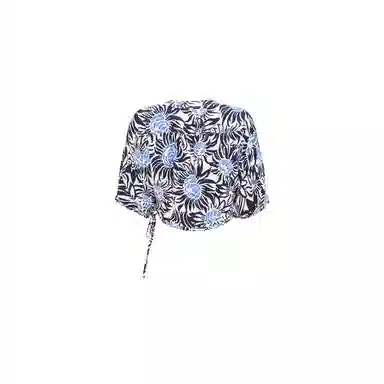 DIANE VON FURSTENBERG