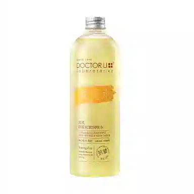 DOCTOR LI 495ml495ml*2495ml*3