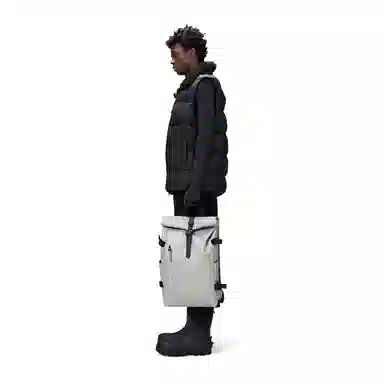 Rains Backpack