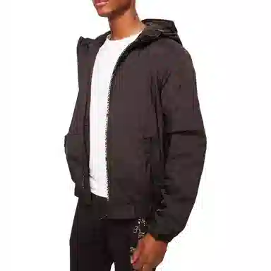 VERSACE JEANS COUTURE FW23