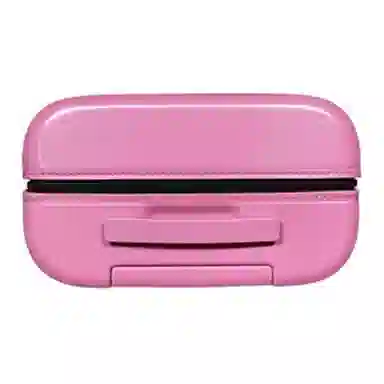 ito Pistachio 2 Striped