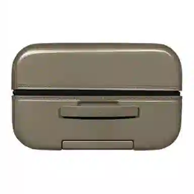 ito Pistachio 2 Striped