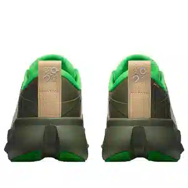 LOEWE x On Cloud Solo