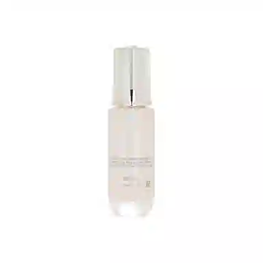 OLAY 30ml50ml75ml100ml