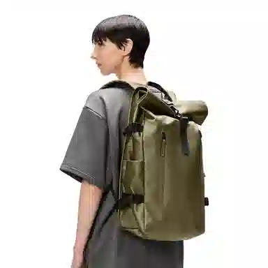 Rains Backpack