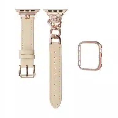 190mm iWatchS11S10ultra123SE3S78945