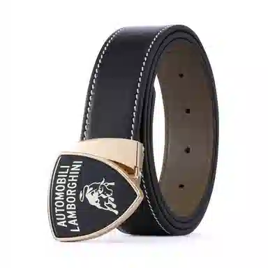 Automobili Lamborghini