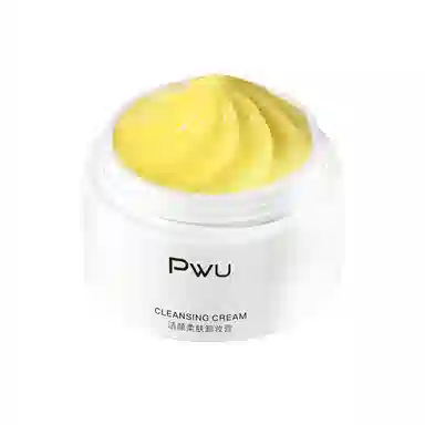 PWU 100g100g*2