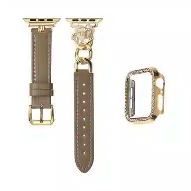 190mm iWatch S10Watch ultra12Watch789Watch456se