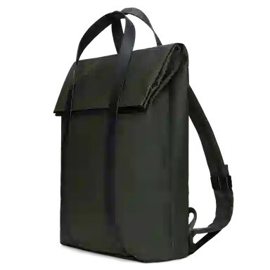 Rains 2 Way Tote Backpack W312940