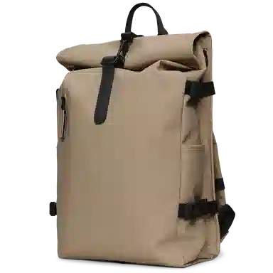 Rains Backpack