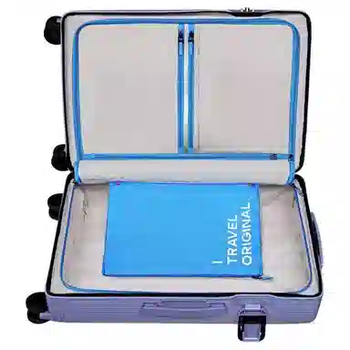 ito Pistachio 2 Striped