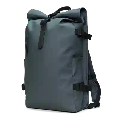 Rains Backpack