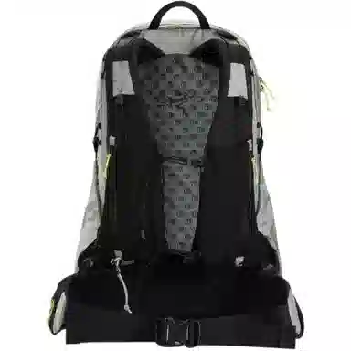 Arcteryx Aerios 30 Tall