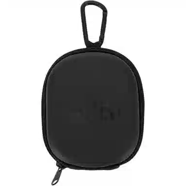 The North Face 30L Logo Backpack Cream