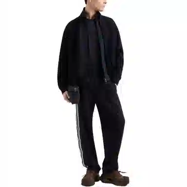 EMPORIO ARMANI LogoT