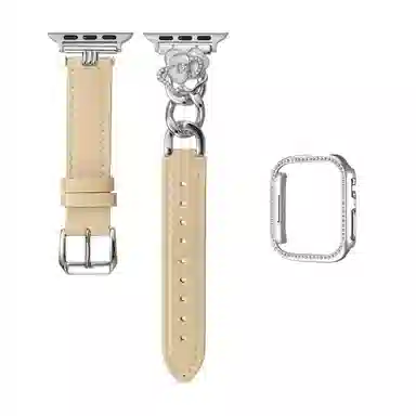 190mm iWatch S10Watch ultra12Watch789Watch456se