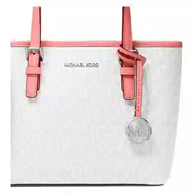 Michael Kors Jet Set Mini Tote