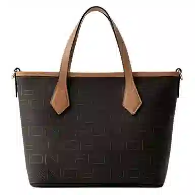 FION Classics Tote